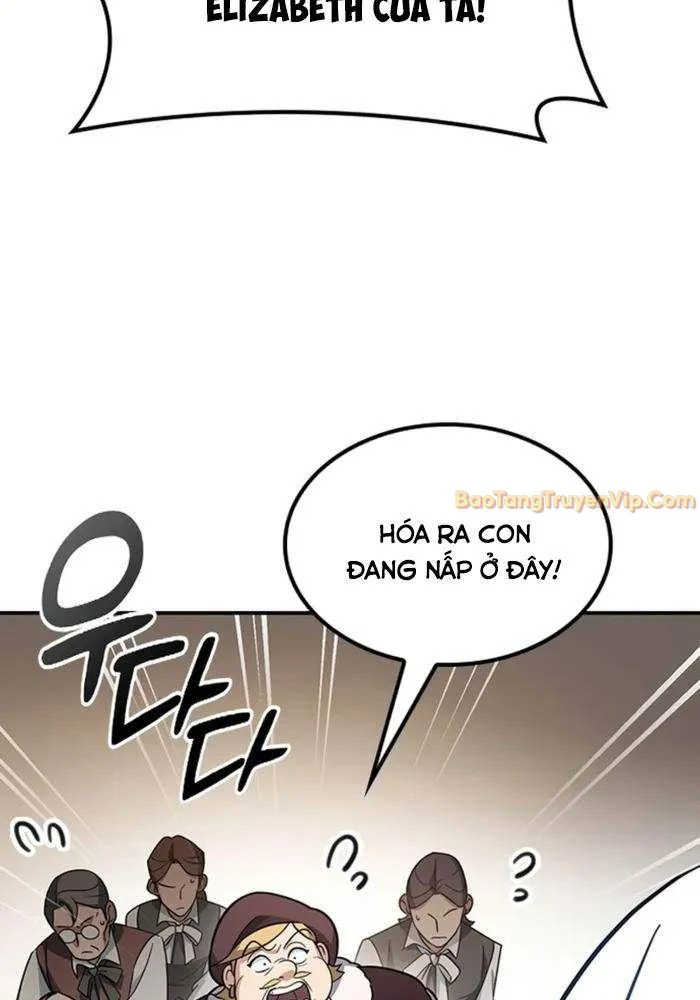 Bác Sĩ Thú Y Ở Dị Giới Chapter 1 - Trang 3