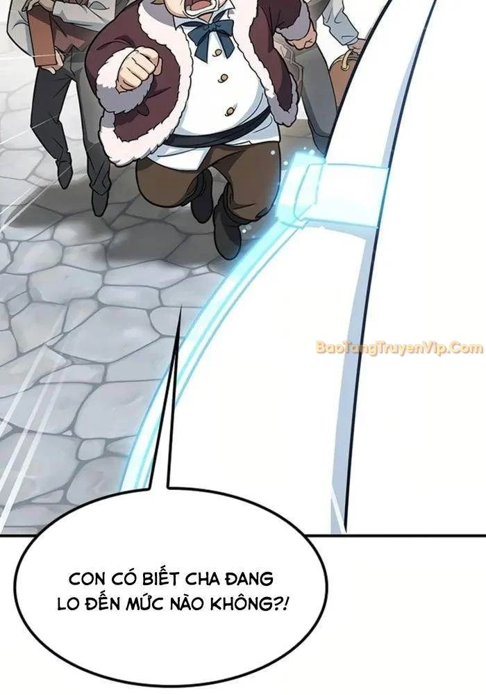 Bác Sĩ Thú Y Ở Dị Giới Chapter 1 - Trang 3