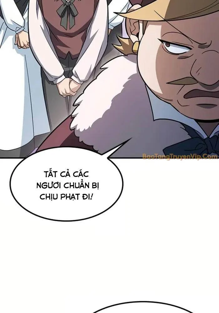 Bác Sĩ Thú Y Ở Dị Giới Chapter 1 - Trang 3