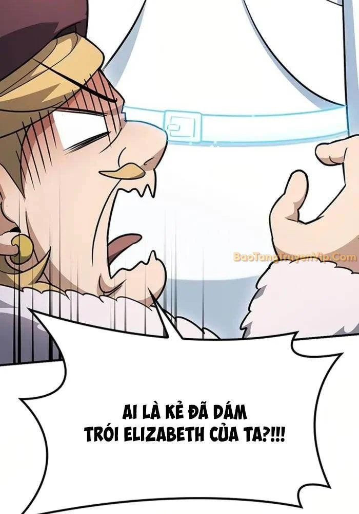 Bác Sĩ Thú Y Ở Dị Giới Chapter 1 - Trang 3
