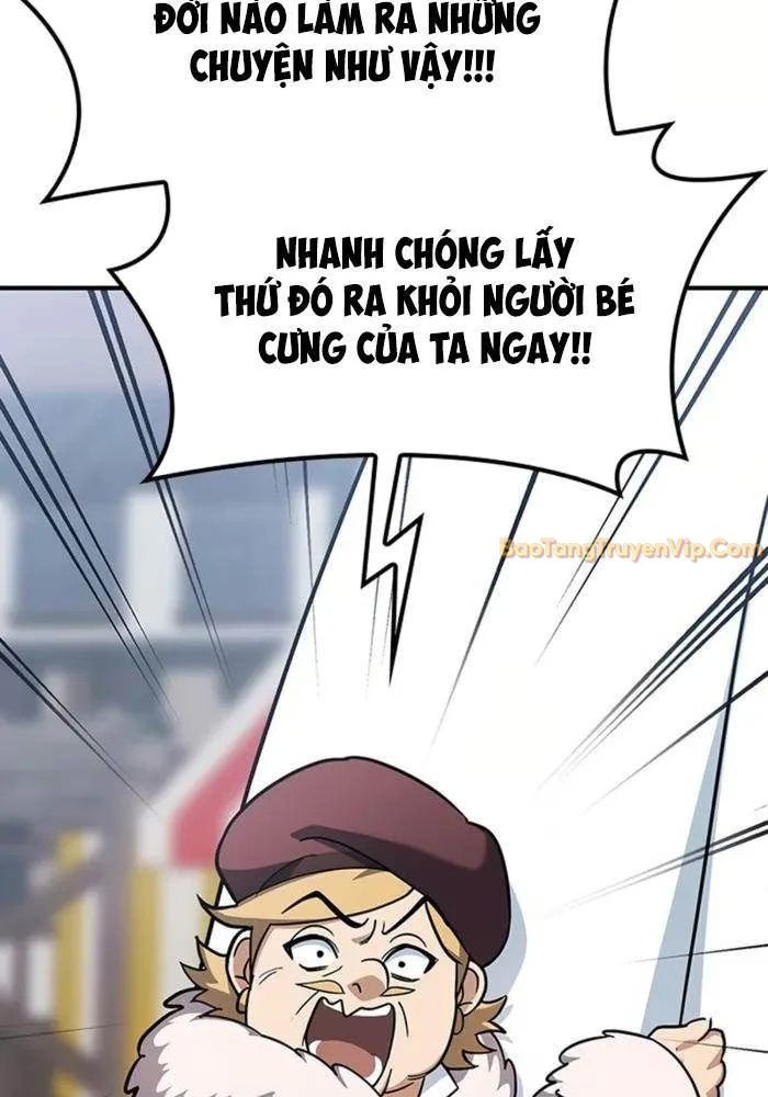 Bác Sĩ Thú Y Ở Dị Giới Chapter 1 - Trang 3