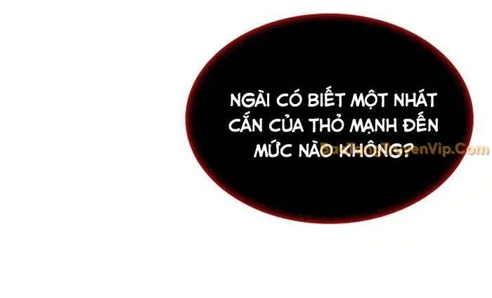 Bác Sĩ Thú Y Ở Dị Giới Chapter 1 - Trang 3