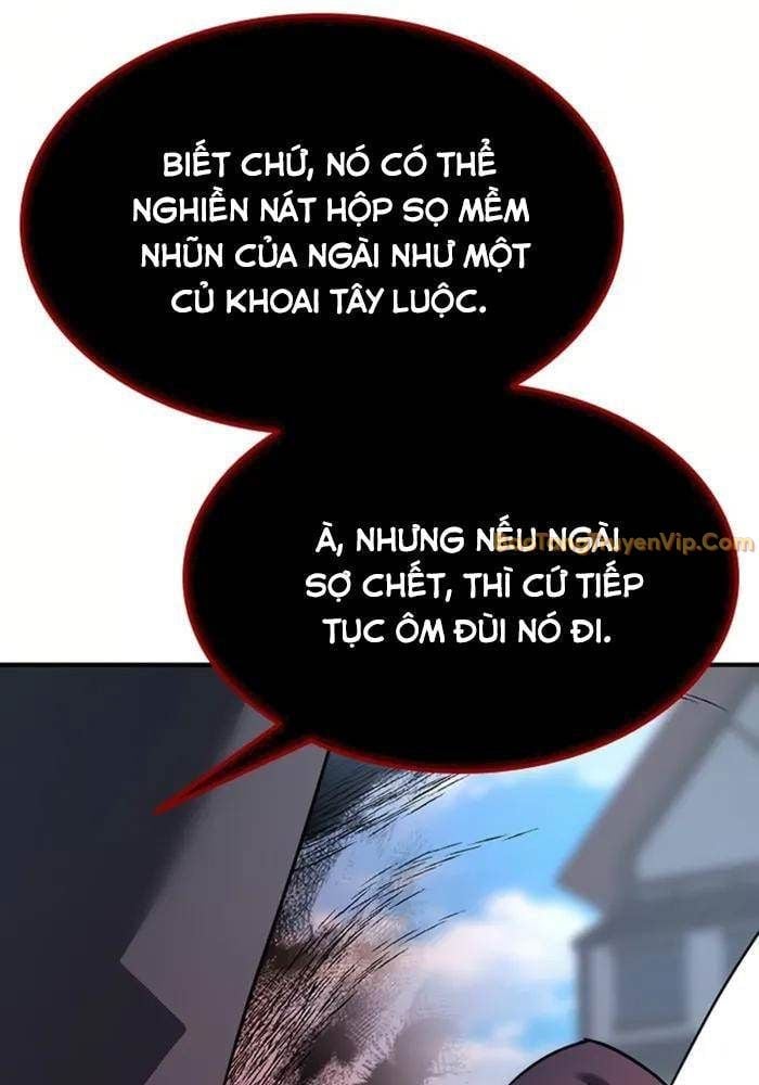 Bác Sĩ Thú Y Ở Dị Giới Chapter 1 - Trang 3