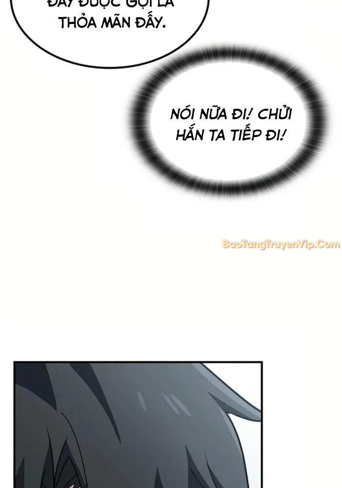 Bác Sĩ Thú Y Ở Dị Giới Chapter 1 - Trang 3