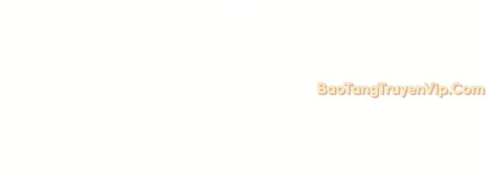 Bác Sĩ Thú Y Ở Dị Giới Chapter 1 - Trang 3