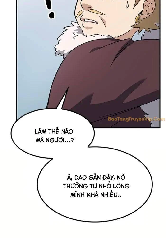 Bác Sĩ Thú Y Ở Dị Giới Chapter 1 - Trang 3