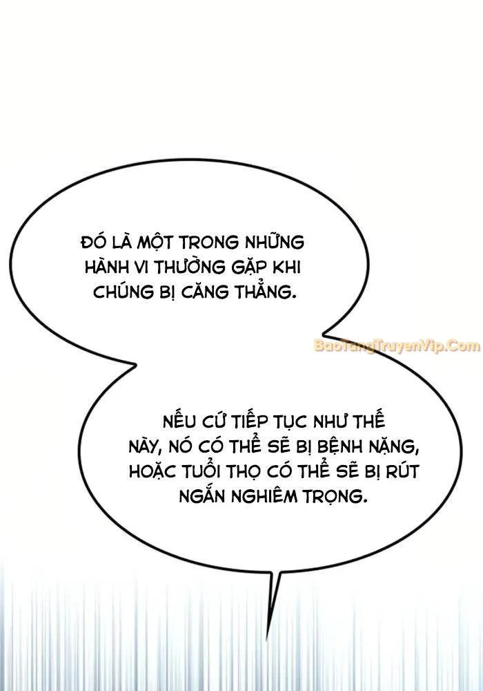 Bác Sĩ Thú Y Ở Dị Giới Chapter 1 - Trang 3