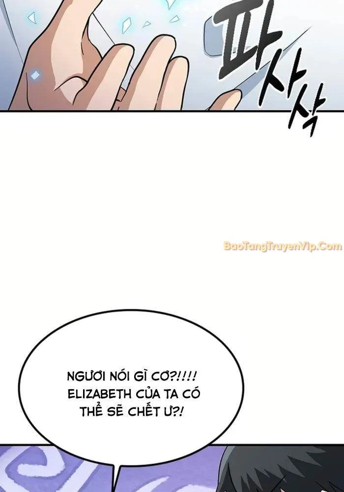 Bác Sĩ Thú Y Ở Dị Giới Chapter 1 - Trang 3