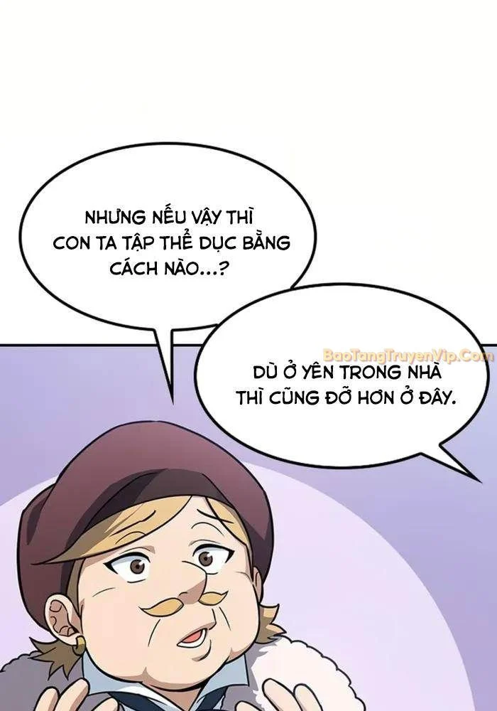 Bác Sĩ Thú Y Ở Dị Giới Chapter 1 - Trang 3