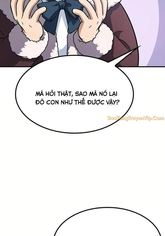 Bác Sĩ Thú Y Ở Dị Giới Chapter 1 - Trang 3