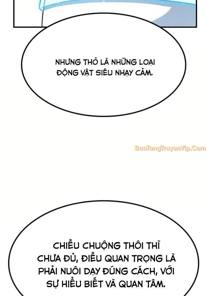 Bác Sĩ Thú Y Ở Dị Giới Chapter 1 - Trang 3