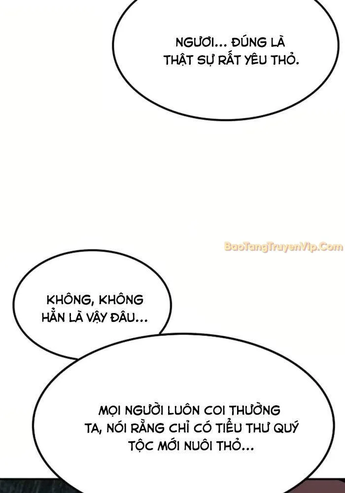 Bác Sĩ Thú Y Ở Dị Giới Chapter 1 - Trang 3