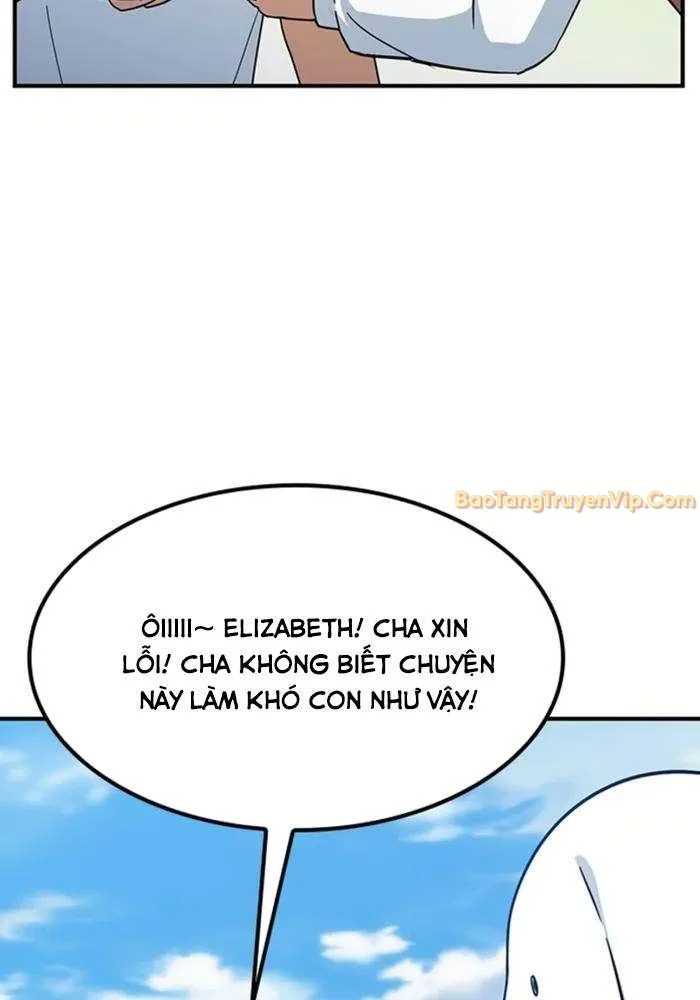 Bác Sĩ Thú Y Ở Dị Giới Chapter 1 - Trang 3