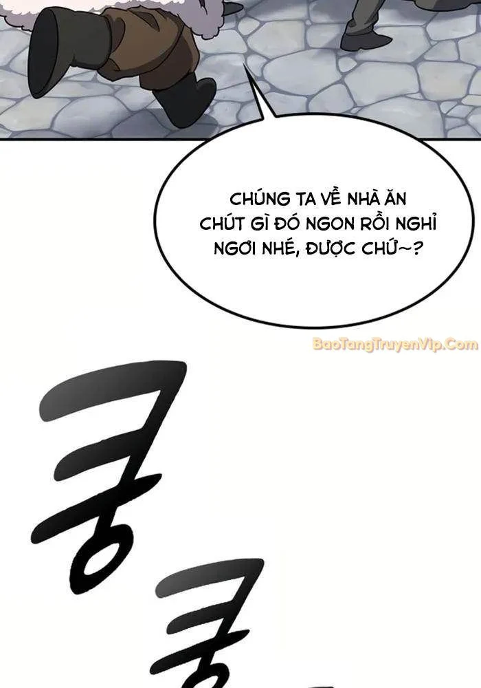 Bác Sĩ Thú Y Ở Dị Giới Chapter 1 - Trang 3