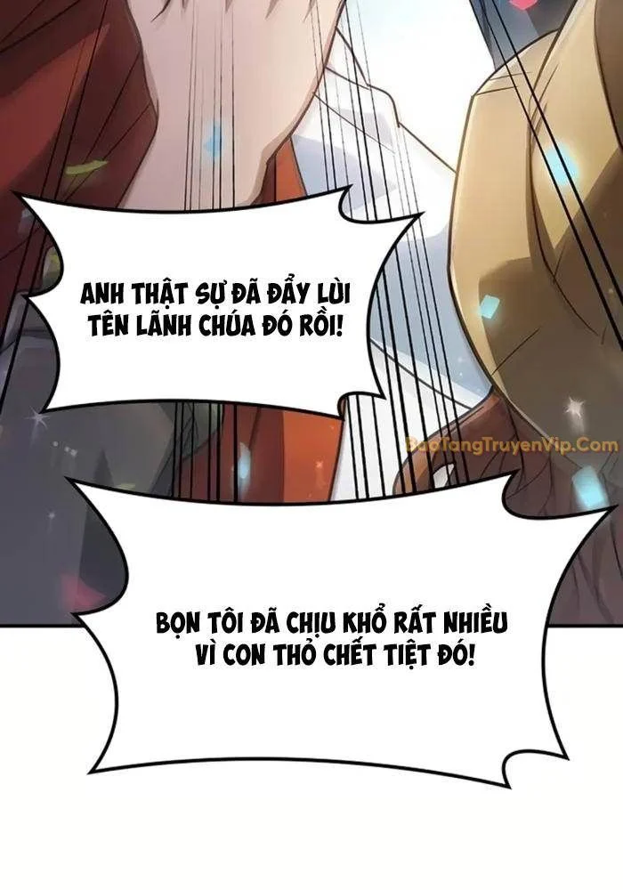Bác Sĩ Thú Y Ở Dị Giới Chapter 1 - Trang 3