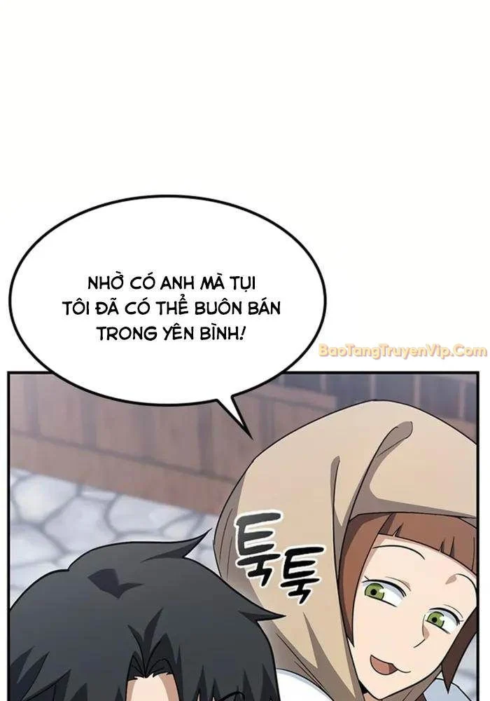 Bác Sĩ Thú Y Ở Dị Giới Chapter 1 - Trang 3