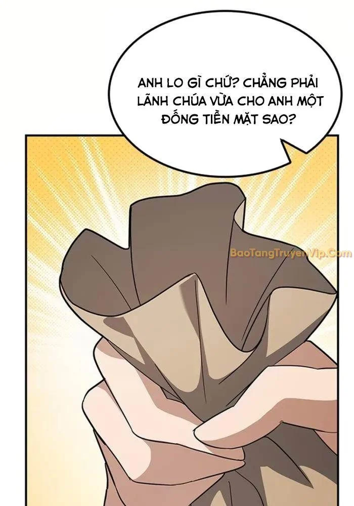 Bác Sĩ Thú Y Ở Dị Giới Chapter 1 - Trang 3