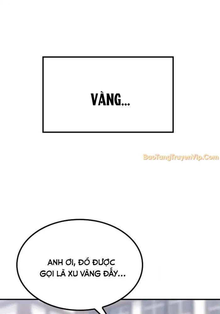 Bác Sĩ Thú Y Ở Dị Giới Chapter 1 - Trang 3