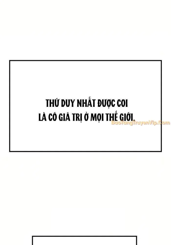 Bác Sĩ Thú Y Ở Dị Giới Chapter 1 - Trang 3