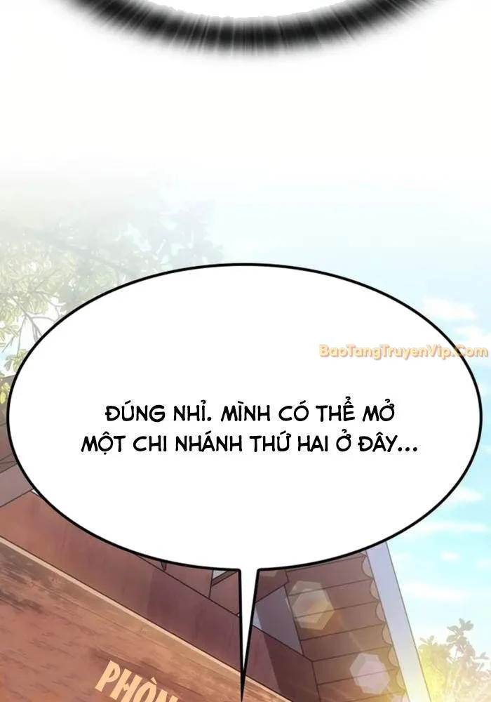 Bác Sĩ Thú Y Ở Dị Giới Chapter 1 - Trang 3
