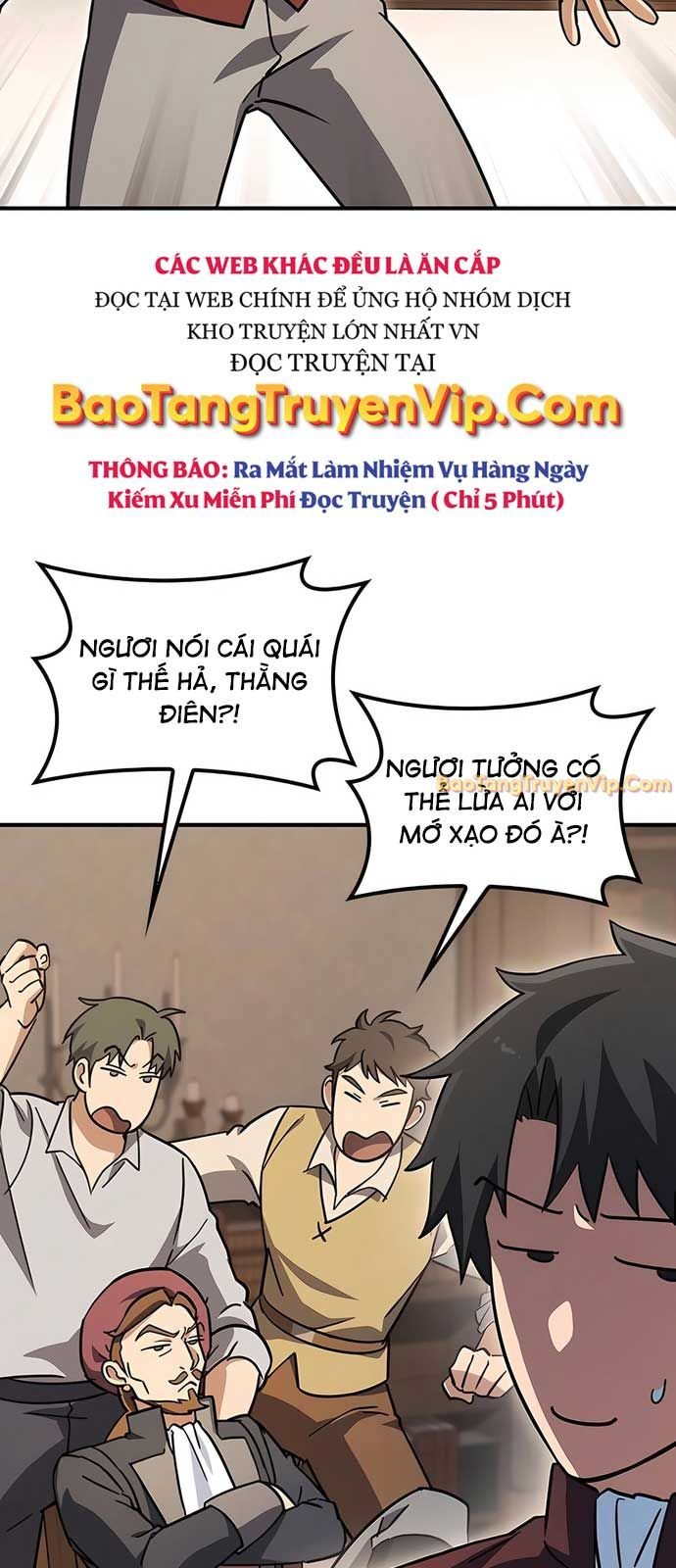Bác Sĩ Thú Y Ở Dị Giới Chapter 11 - Trang 2