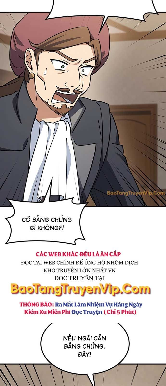 Bác Sĩ Thú Y Ở Dị Giới Chapter 11 - Trang 2
