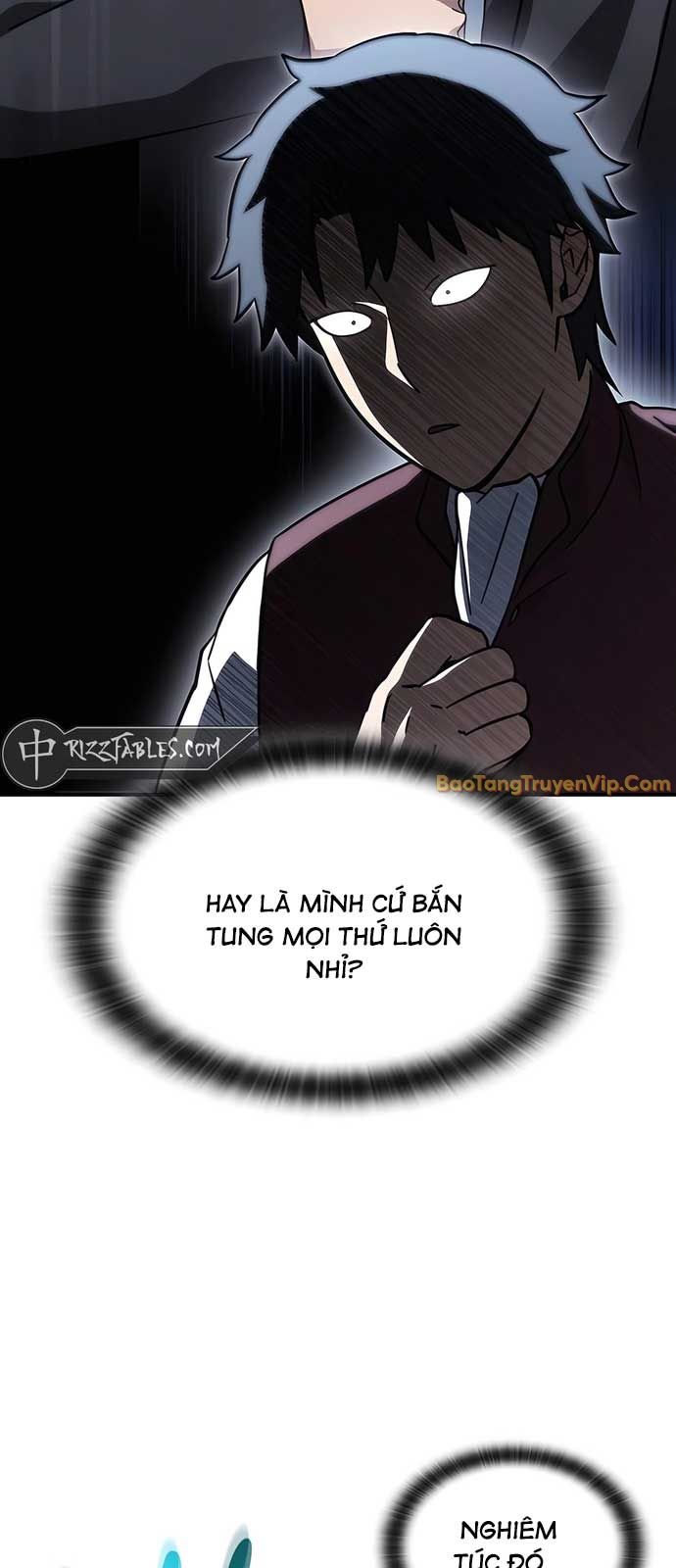 Bác Sĩ Thú Y Ở Dị Giới Chapter 11 - Trang 2
