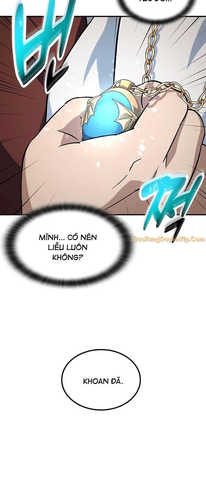 Bác Sĩ Thú Y Ở Dị Giới Chapter 11 - Trang 2