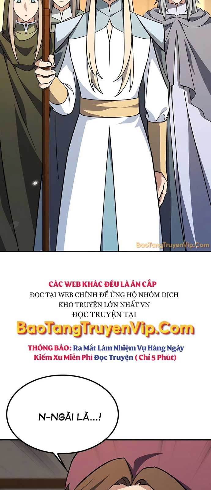 Bác Sĩ Thú Y Ở Dị Giới Chapter 11 - Trang 2
