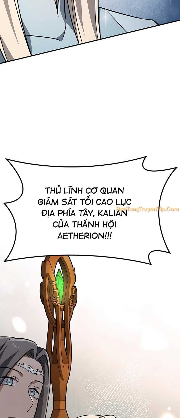 Bác Sĩ Thú Y Ở Dị Giới Chapter 11 - Trang 2