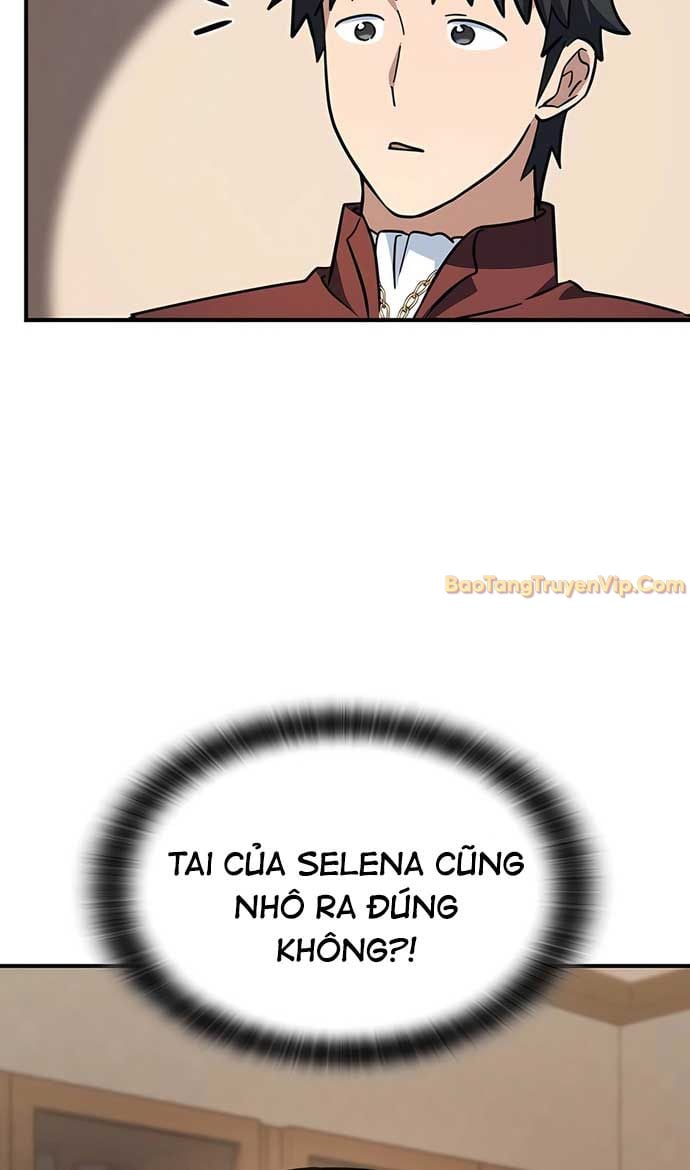 Bác Sĩ Thú Y Ở Dị Giới Chapter 11 - Trang 2