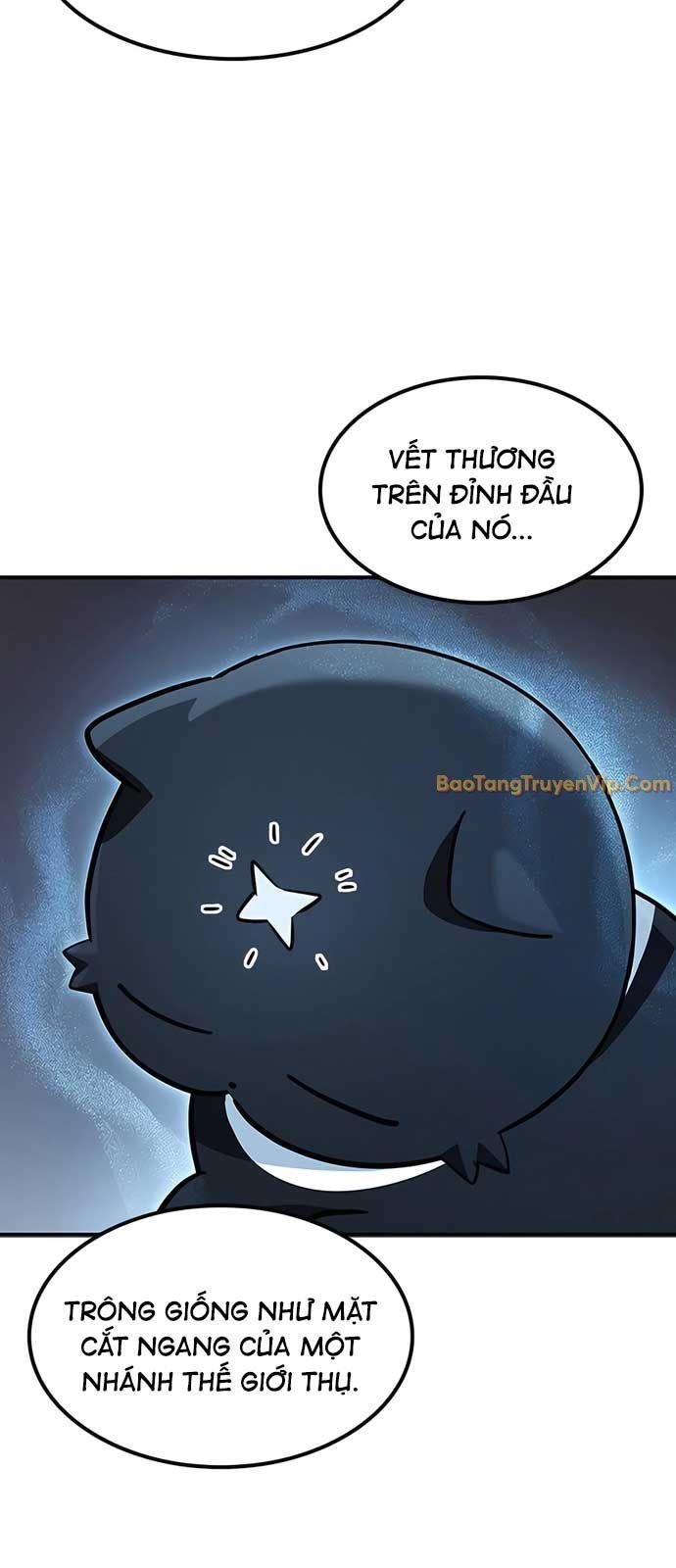 Bác Sĩ Thú Y Ở Dị Giới Chapter 11 - Trang 2