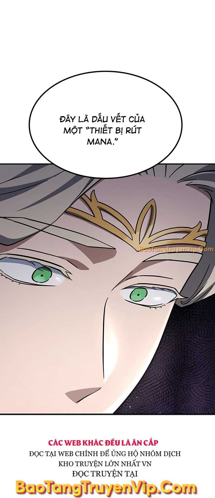 Bác Sĩ Thú Y Ở Dị Giới Chapter 11 - Trang 2