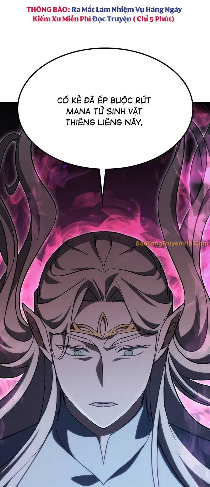 Bác Sĩ Thú Y Ở Dị Giới Chapter 11 - Trang 2