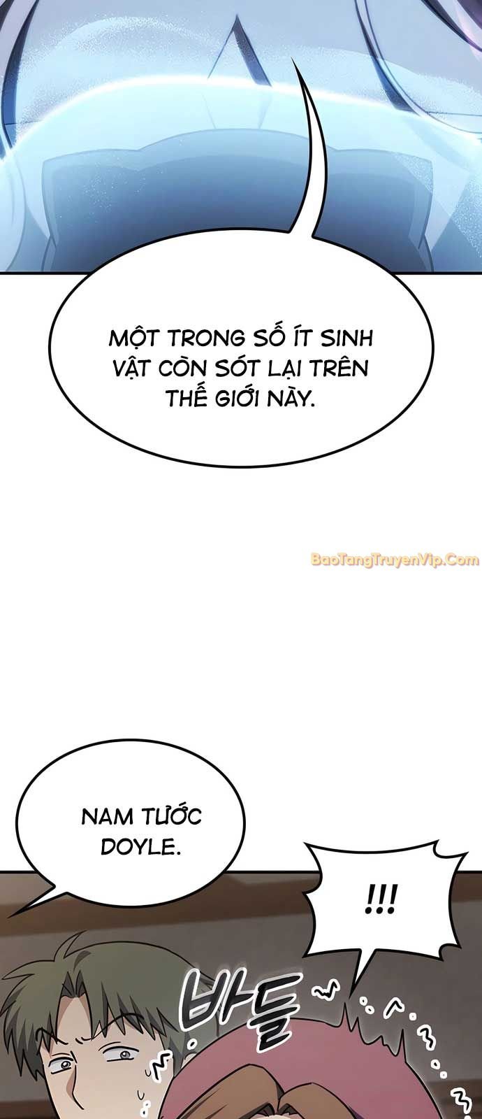 Bác Sĩ Thú Y Ở Dị Giới Chapter 11 - Trang 2