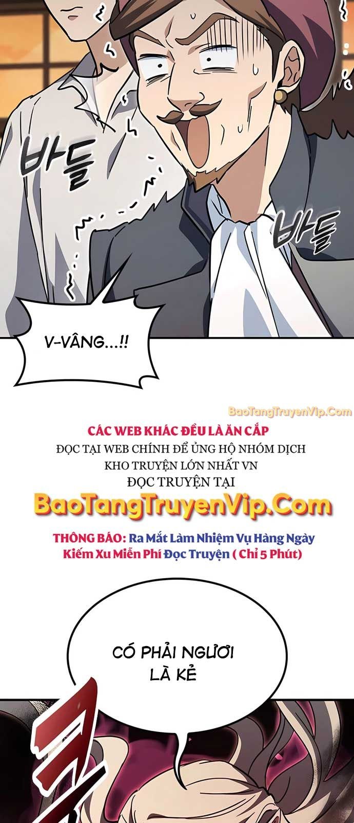 Bác Sĩ Thú Y Ở Dị Giới Chapter 11 - Trang 2