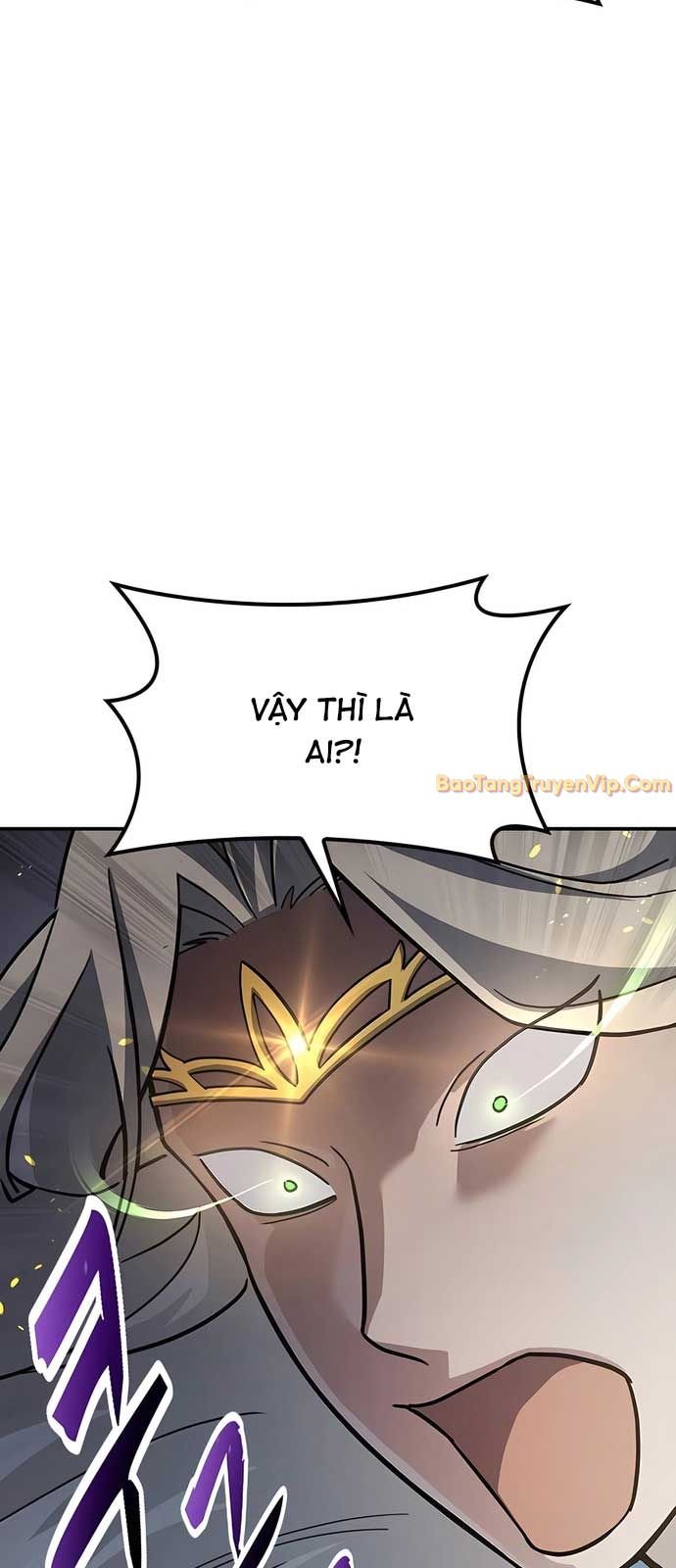 Bác Sĩ Thú Y Ở Dị Giới Chapter 11 - Trang 2