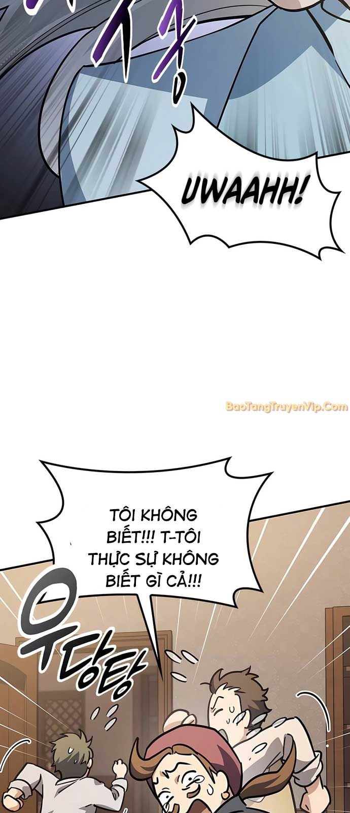 Bác Sĩ Thú Y Ở Dị Giới Chapter 11 - Trang 2