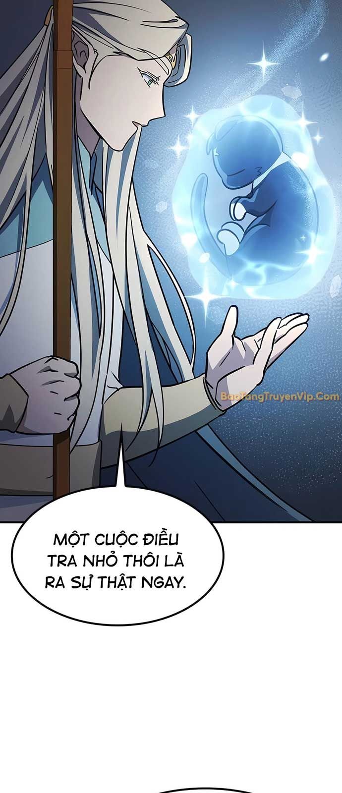 Bác Sĩ Thú Y Ở Dị Giới Chapter 11 - Trang 2