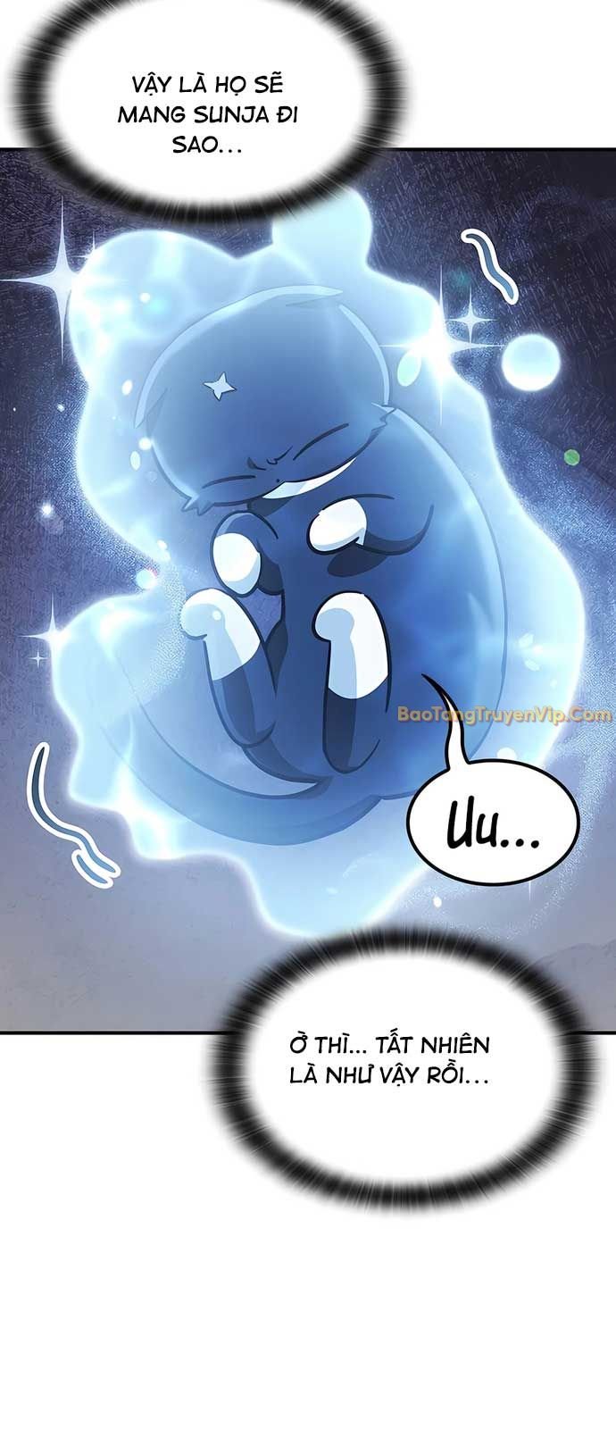 Bác Sĩ Thú Y Ở Dị Giới Chapter 11 - Trang 2