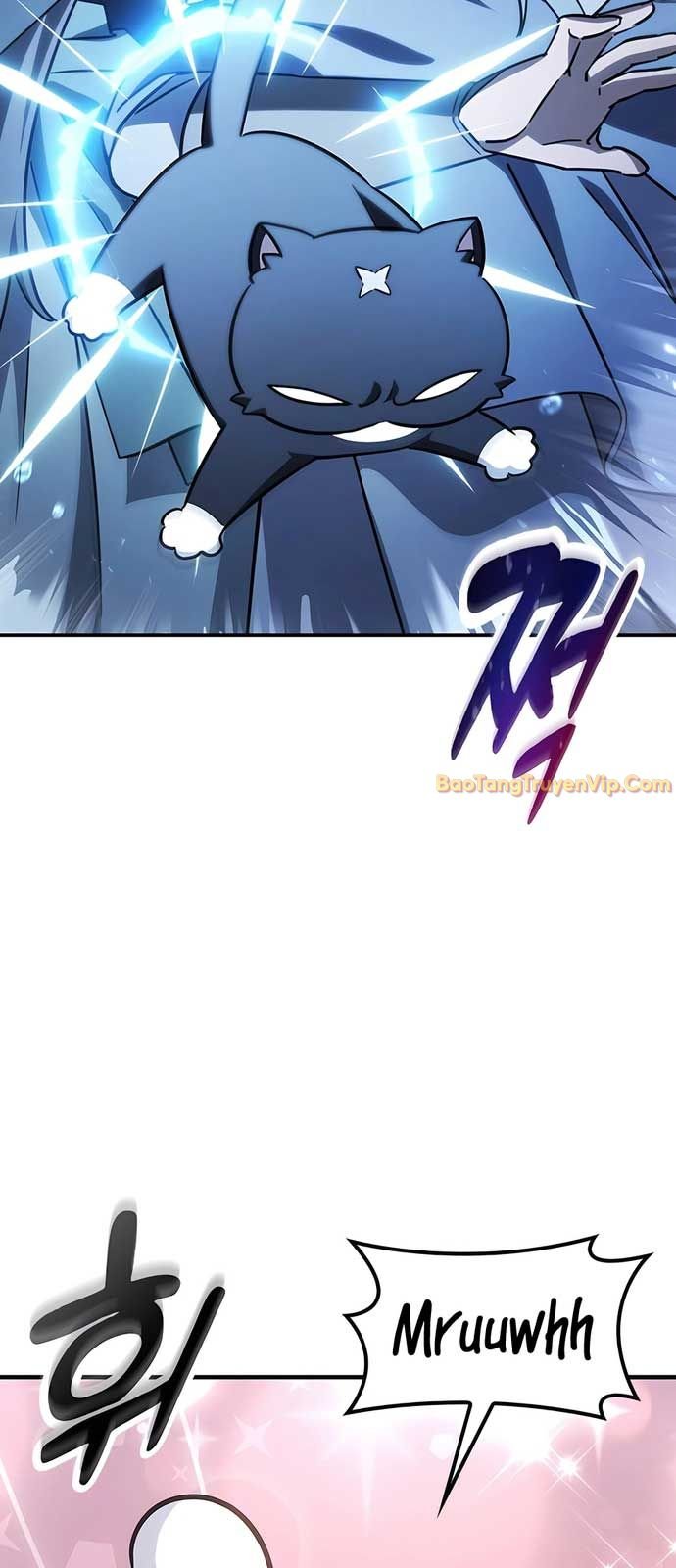 Bác Sĩ Thú Y Ở Dị Giới Chapter 11 - Trang 2