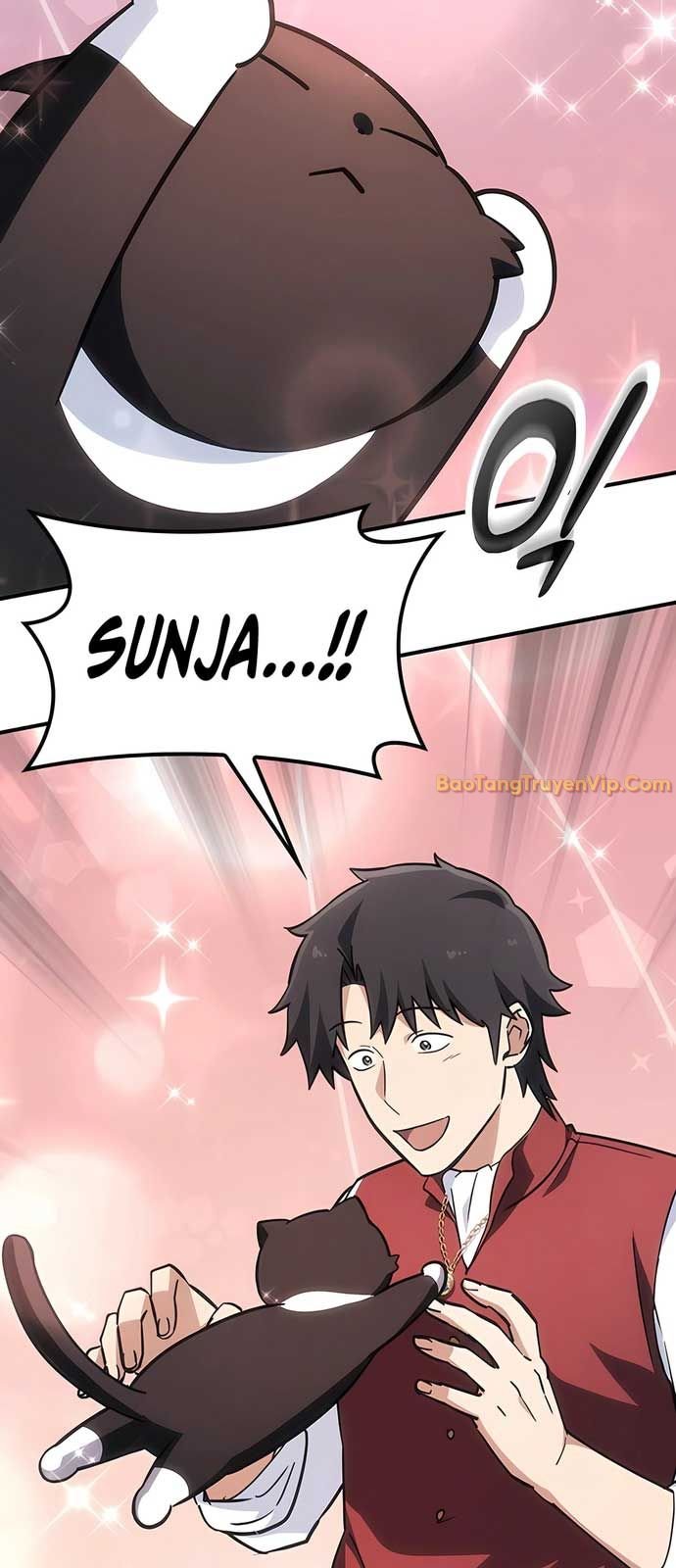 Bác Sĩ Thú Y Ở Dị Giới Chapter 11 - Trang 2