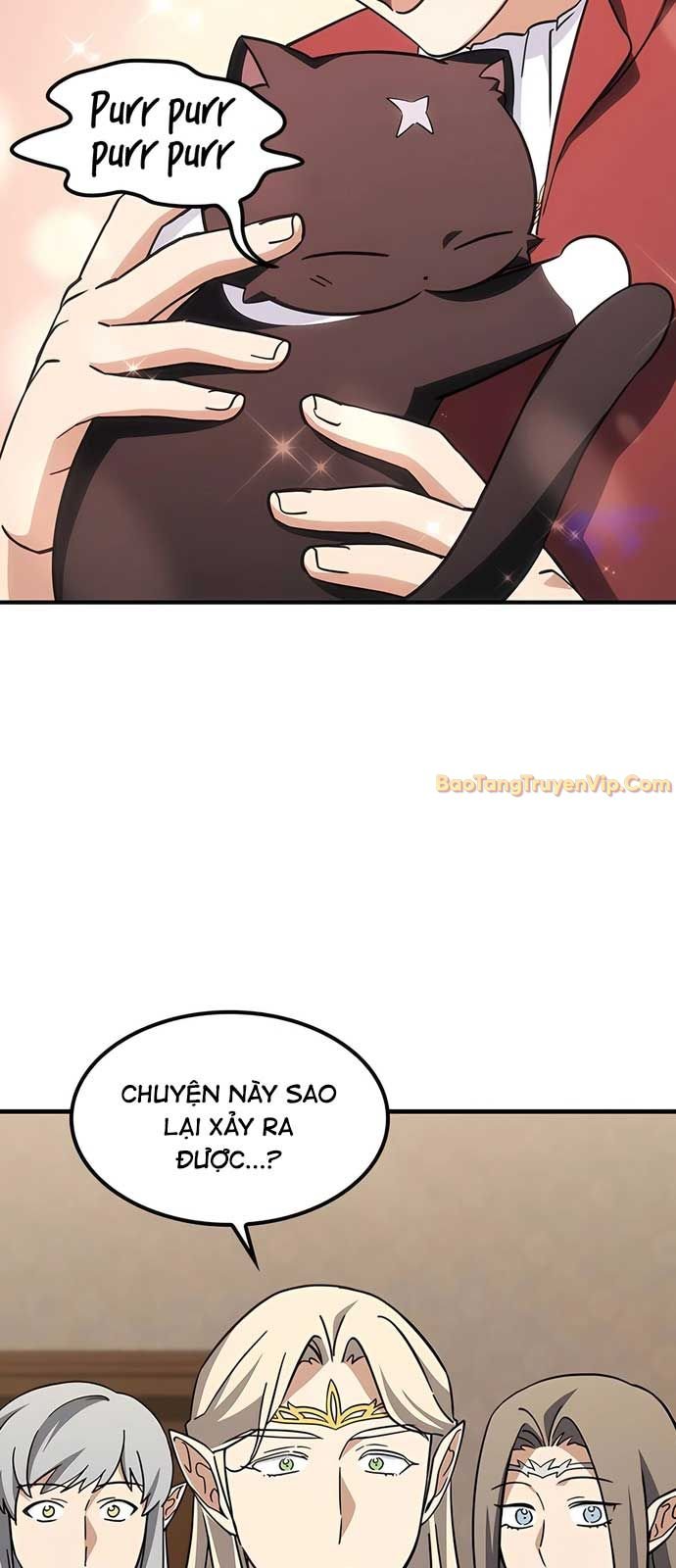 Bác Sĩ Thú Y Ở Dị Giới Chapter 11 - Trang 2