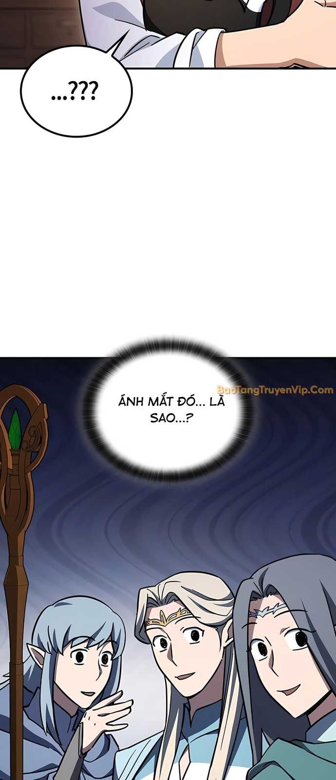 Bác Sĩ Thú Y Ở Dị Giới Chapter 11 - Trang 2