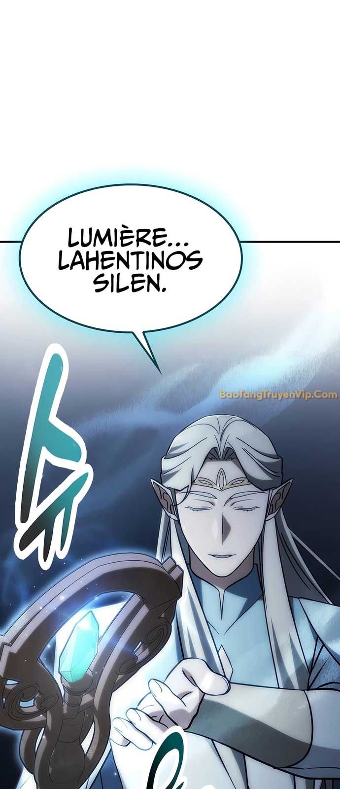Bác Sĩ Thú Y Ở Dị Giới Chapter 11 - Trang 2