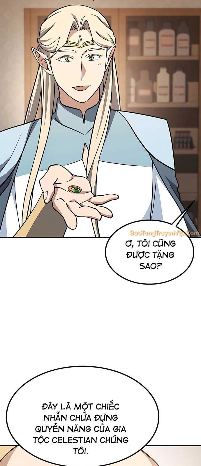 Bác Sĩ Thú Y Ở Dị Giới Chapter 11 - Trang 2