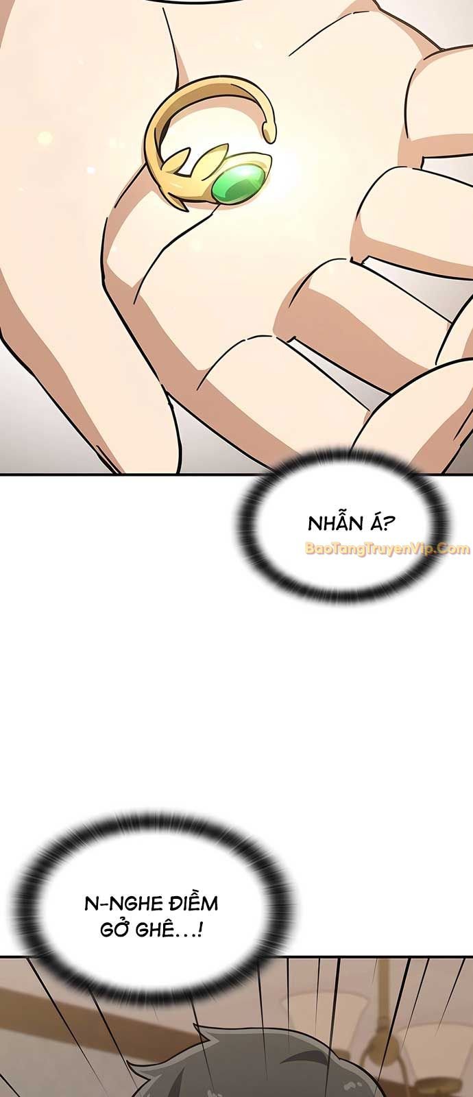 Bác Sĩ Thú Y Ở Dị Giới Chapter 11 - Trang 2