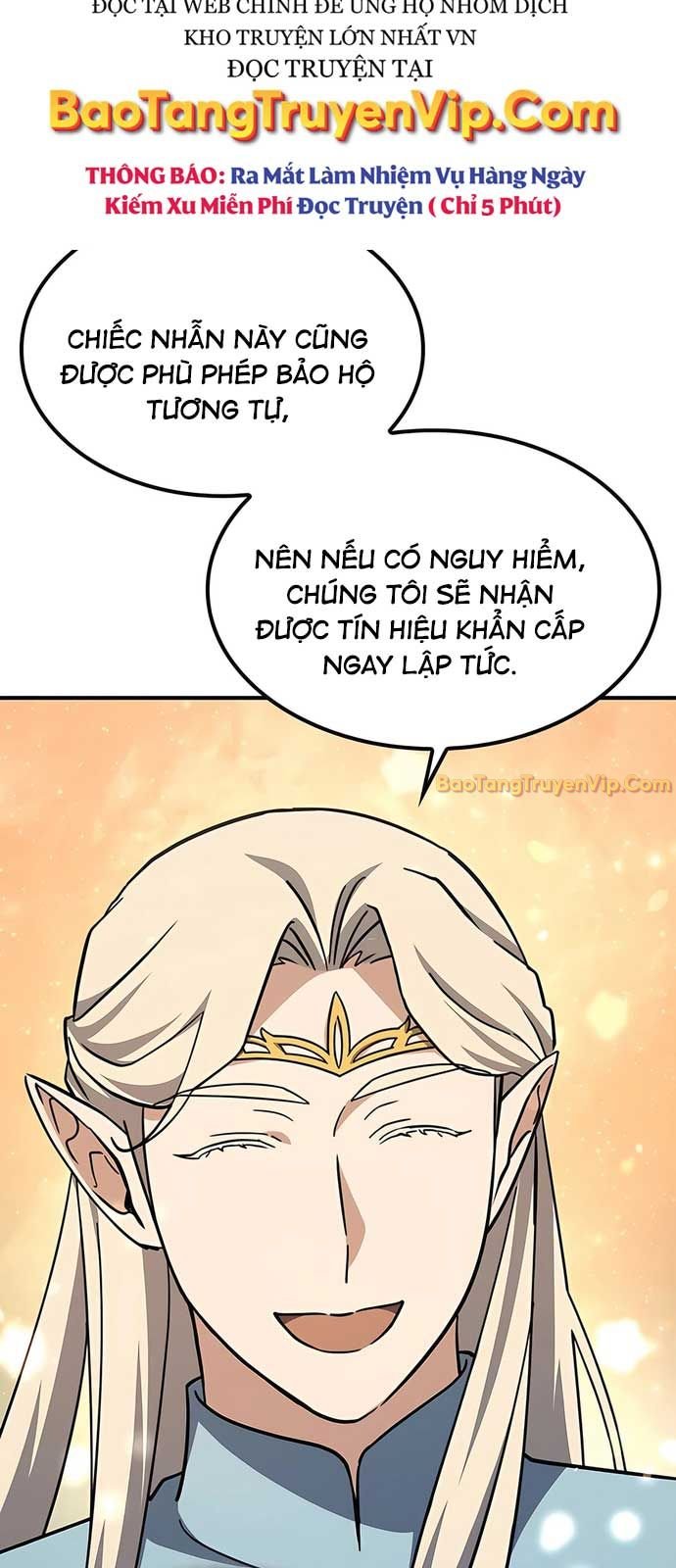 Bác Sĩ Thú Y Ở Dị Giới Chapter 11 - Trang 2