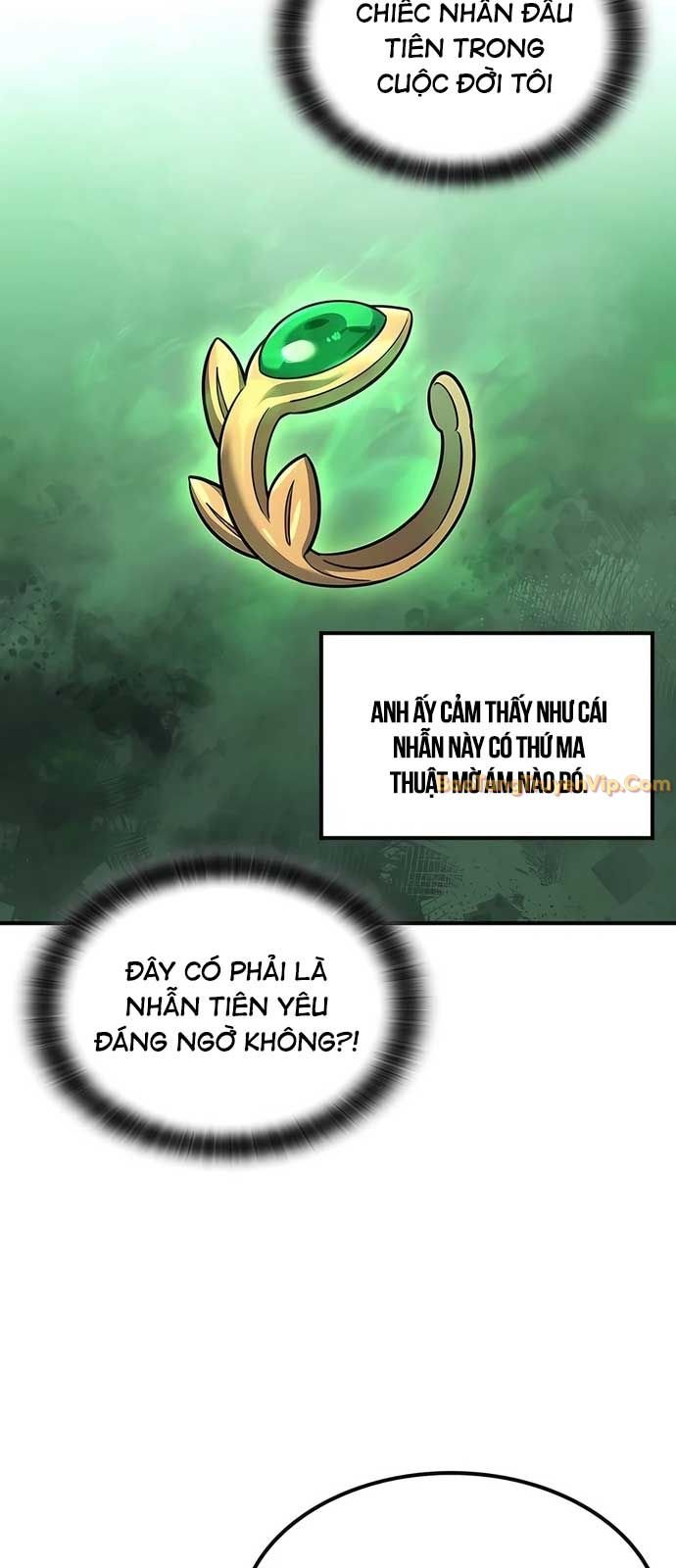 Bác Sĩ Thú Y Ở Dị Giới Chapter 12 - Trang 2