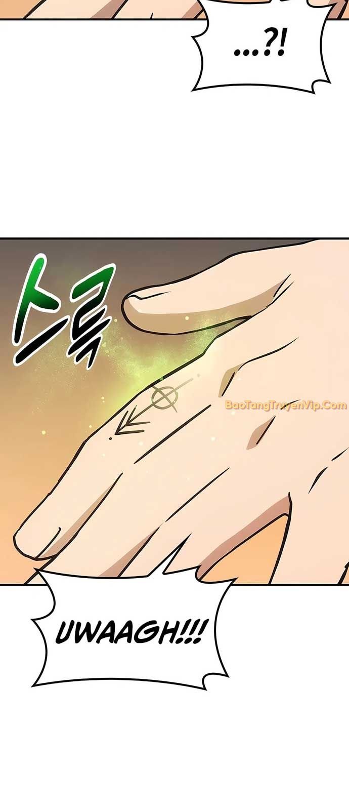 Bác Sĩ Thú Y Ở Dị Giới Chapter 12 - Trang 2